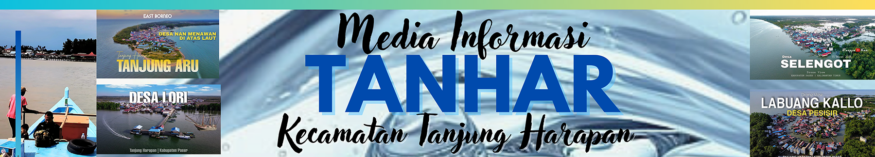 header-int
