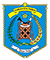 Unidha